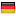 festplattenarchiv.com server is located in Germany